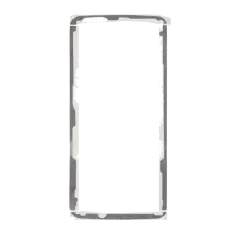 Back Cover Adhesive Tape Compatible For Samsung Galaxy S9