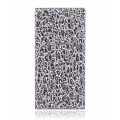 Shield Conductive Foam_1 Compatible For Motorola Razr Plus / Razr 40 Ultra (XT2321 / 2023) (Genuine OEM)