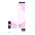 Battery Adhesive Tape Compatible For iPhone 11 Pro
